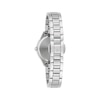 Thumbnail Image 3 of Bulova Sutton Dress/Classic Women's Watch 96R253