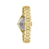 Thumbnail Image 3 of Bulova Sutton Dress/Classic Women's Watch 98R297