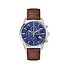 Thumbnail Image 1 of Bulova Sutton Dress/Classic Chrono Men's Watch 96B402