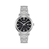 Thumbnail Image 1 of Bulova Classic Women's Watch 96P185