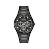 Thumbnail Image 1 of Bulova Dress Sport Classic Men's Watch 98D173