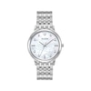 Thumbnail Image 1 of Bulova Classic Women's Watch 96P207