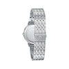 Thumbnail Image 3 of Bulova Classic Women's Watch 96P207