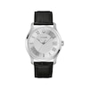 Thumbnail Image 1 of Bulova Wilton Dress Classic Men's Watch 96B388