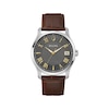 Thumbnail Image 0 of Bulova Wilton Dress Classic Men's Watch 96B389