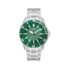 Thumbnail Image 1 of Bulova Classic Men's Watch 98B359