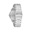 Thumbnail Image 3 of Bulova Classic Men's Watch 98B359