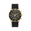 Thumbnail Image 1 of Bulova Classic Chronograph Men's Watch 98A250