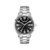 Thumbnail Image 1 of Bulova Classic Chronograph Men's Watch 96B274