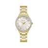 Thumbnail Image 1 of Bulova Crystal Women's Watch 98L274