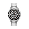 Thumbnail Image 1 of Bulova Marine Star Chronograph Men's Watch 98B326