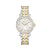 Thumbnail Image 1 of Bulova Crystal Women's Watch 98L249