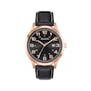 Thumbnail Image 1 of Bulova Classic Men's Watch 97B164