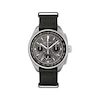 Thumbnail Image 0 of Bulova Archive Special Edition Lunar Pilot Chronograph Men's Watch 96A312