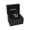 Thumbnail Image 4 of Bulova Archive Special Edition Lunar Pilot Chronograph Men's Watch 96A312