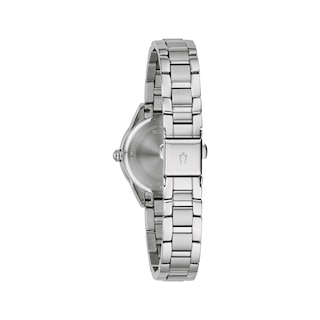 Bulova Classic Sutton Women's Watch 96P249 | Kay Outlet