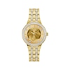 Thumbnail Image 0 of Bulova Crystal Women's Watch 97L176