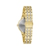 Thumbnail Image 2 of Bulova Crystal Women's Watch 97L176