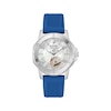 Thumbnail Image 1 of Bulova Marine Star Women's Watch 96L324