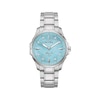 Thumbnail Image 1 of Bulova Marine Star Women's Watch 96P248