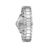 Thumbnail Image 3 of Bulova Marine Star Women's Watch 96P248