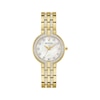 Thumbnail Image 3 of Bulova Crystal Collection Women's Watch Gift Set 98X138