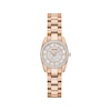 Thumbnail Image 3 of Bulova Crystal Collection Women's Watch Gift Set 98X140