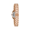 Thumbnail Image 5 of Bulova Crystal Collection Women's Watch Gift Set 98X140