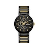 Thumbnail Image 0 of Bulova Modern Chronograph Men's Watch 98C149