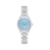 Thumbnail Image 1 of Bulova Classic Sutton Women's Watch 96P250