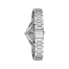 Thumbnail Image 3 of Bulova Classic Sutton Women's Watch 96P250