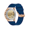 Thumbnail Image 3 of Bulova CURV Marc Anthony Chronograph Men's Watch 97A185