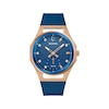 Thumbnail Image 1 of Bulova CURV Marc Anthony Women's Watch 97P174