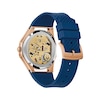 Thumbnail Image 2 of Bulova CURV Marc Anthony Women's Watch 97P174