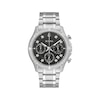 Thumbnail Image 0 of Bulova Classic Chronograph Men's Watch 96J119