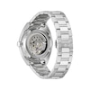 Thumbnail Image 2 of Bulova Surveyor Men's Watch 96A292