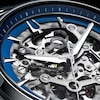 Thumbnail Image 3 of Bulova Surveyor Men's Watch 96A292