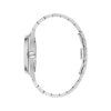 Thumbnail Image 1 of Bulova Surveyor Men's Watch 96A292