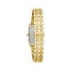 Thumbnail Image 3 of Bulova Sutton Women's Watch 97L177