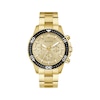 Thumbnail Image 1 of Bulova Classic Chronograph Men's Watch 98A315