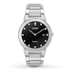 Thumbnail Image 1 of Citizen Men's Watch Axiom AU1060-51G