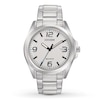 Thumbnail Image 1 of Citizen Men's Watch AW1430-86A