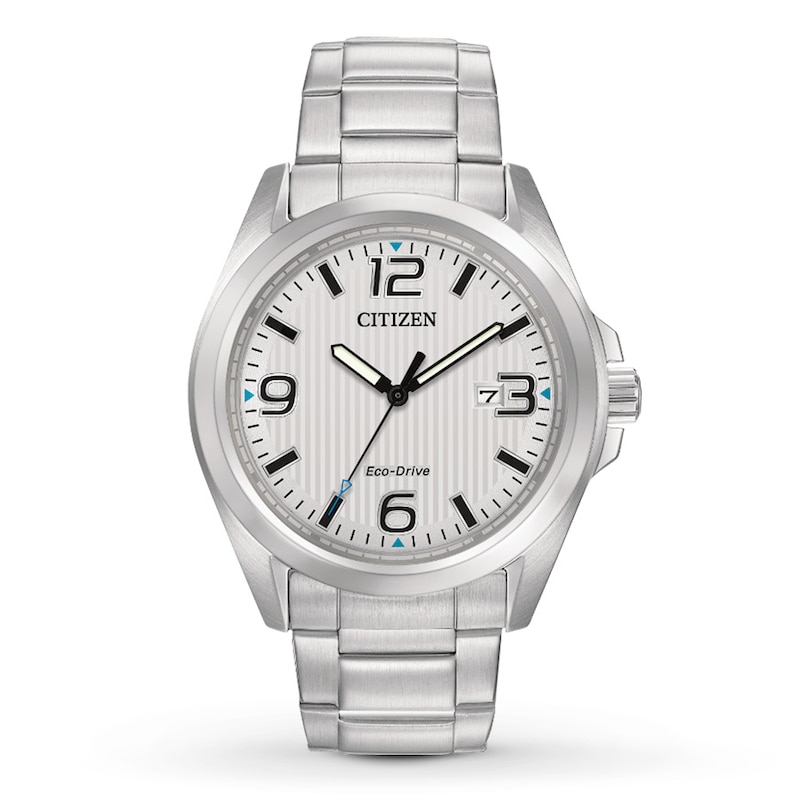 Main Image 1 of Citizen Men's Watch AW1430-86A