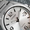 Thumbnail Image 2 of Citizen Men's Watch AW1430-86A