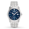 Thumbnail Image 1 of Citizen Men's Watch Corso BM7330-59L