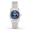 Thumbnail Image 0 of Citizen Women's Watch Corso EW2290-54L