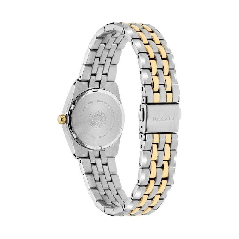 Main Image 3 of Citizen Ladies' Watch Corso EW2294-53L