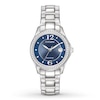 Thumbnail Image 1 of Citizen Ladies' Watch Silhouette Crystal FE1140-86L