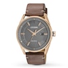 Thumbnail Image 1 of Citizen Men's Watch Drive BM6983-00H