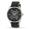 Thumbnail Image 1 of Citizen Men's Watch Drive BM6980-08E